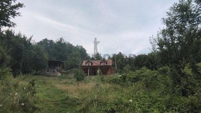 small_img_10