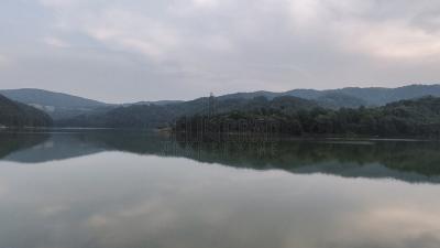 small_img_12