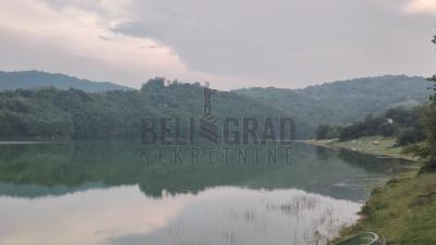 small_img_13