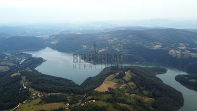 small_img_4