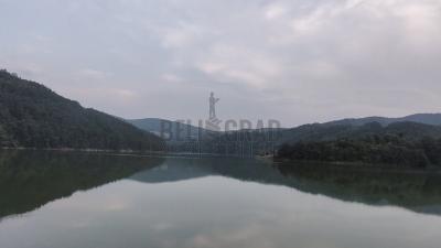 small_img_11