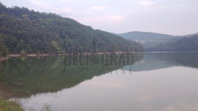 small_img_14