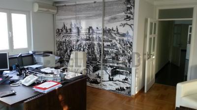 small_img_1