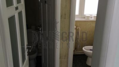small_img_11