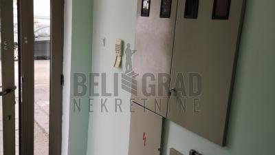 small_img_12