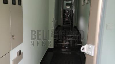 small_img_13