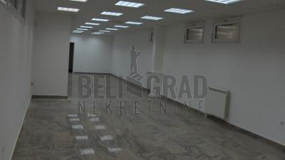 small_img_7