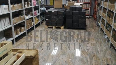 small_img_8