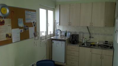small_img_9