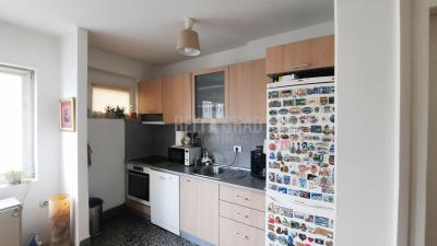 small_img_3