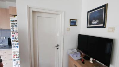 small_img_4