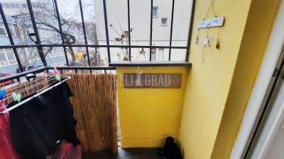 small_img_13