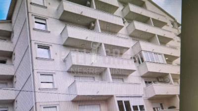 small_img_1
