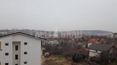small_img_2