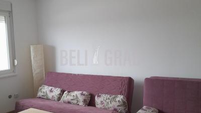 small_img_7