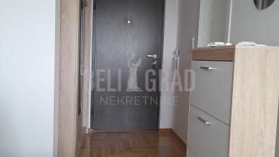 small_img_9