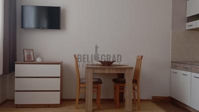 small_img_5