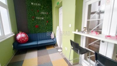 small_img_11