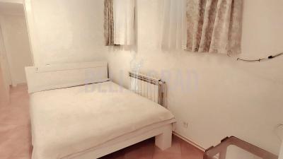 small_img_4