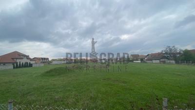small_img_1