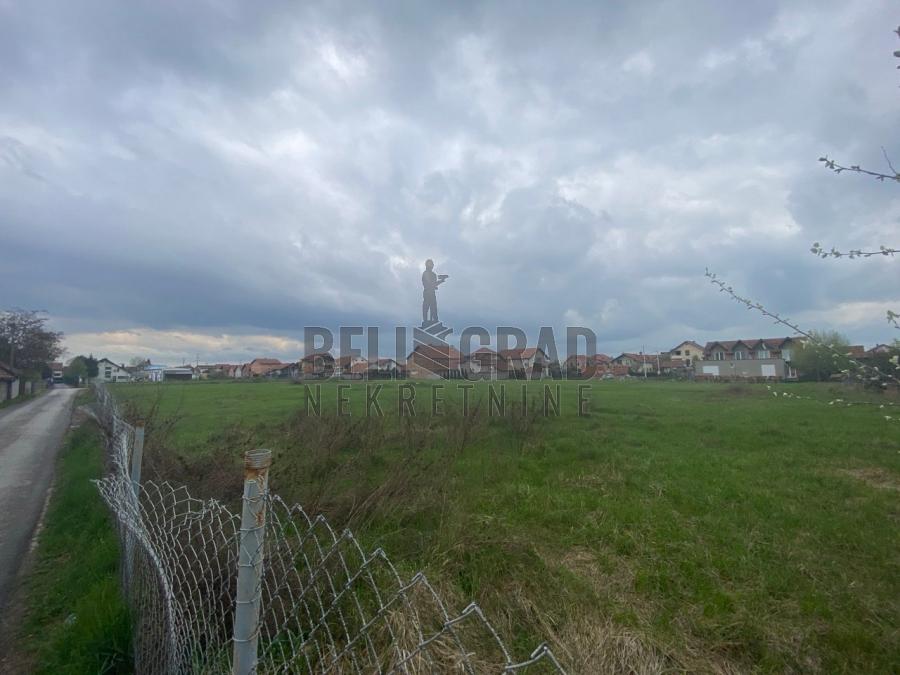 big_img_2
