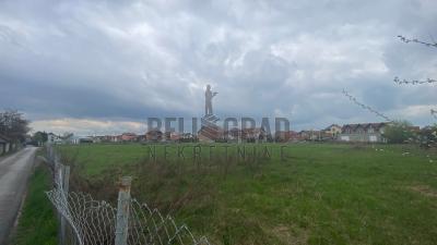 small_img_2