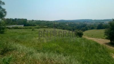 small_img_2
