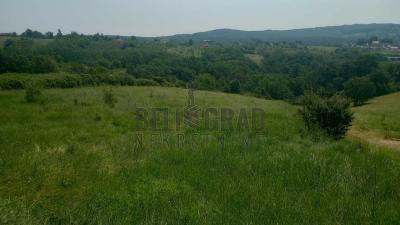 small_img_3