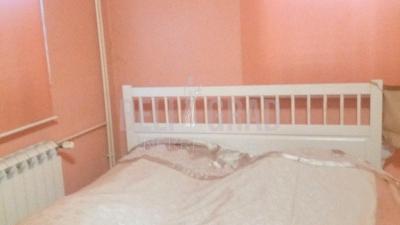 small_img_6