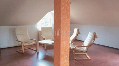small_img_8