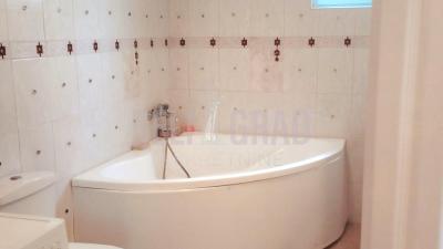 small_img_12