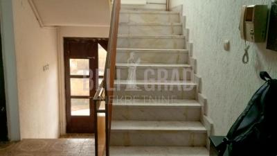 small_img_7
