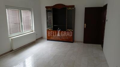small_img_10