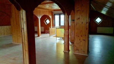 small_img_17