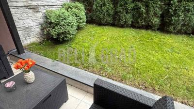 small_img_13