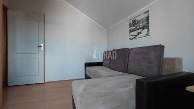 small_img_3
