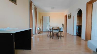 small_img_9