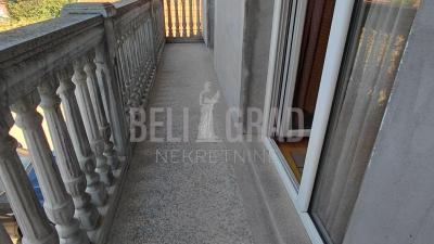 small_img_14