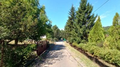 small_img_1