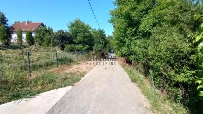 small_img_2
