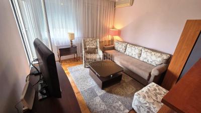small_img_1