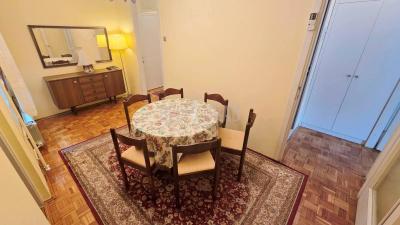 small_img_7