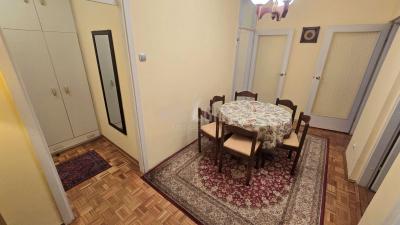 small_img_8
