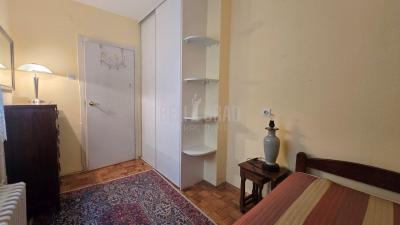 small_img_11
