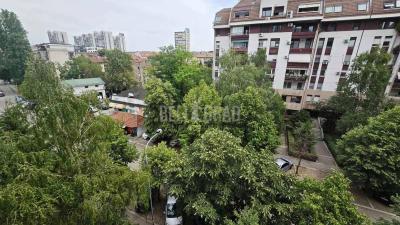 small_img_20