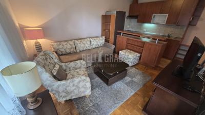 small_img_3