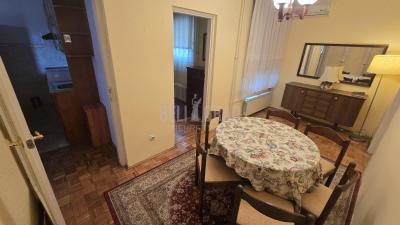small_img_6