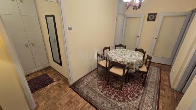 small_img_8