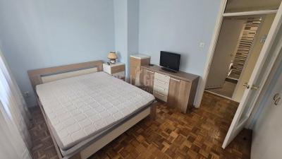 small_img_10