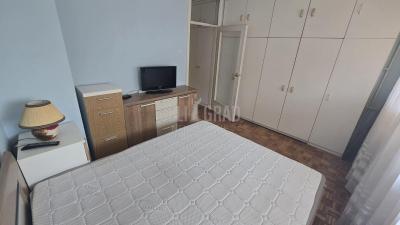 small_img_11